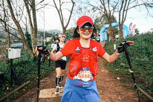 BIB: 
                            <button type="button" onclick="openModal(25471342)" class="btn btn-primary btn-sm float-right btn-popup" data-toggle="modal" data-target=".modal-high-quality">
                        <i class="fas fa-shopping-cart"></i> Add to Cart
                    </button>
                                            <button type="button" onclick="isThisMe(25471342, true)" class="btn btn-success btn-sm float-right btn-popup btn-isme hidden" data-toggle="tooltip" data-placement="bottom" title="นี่คือรูปของคุณใช่ไหม คลิกที่นี่เพื่อเอาเข้าอัลบั้ม">
                        <i class="fas fa-plus"></i> Add to album
                    </button>
                    <button type="button" onclick="isThisMe(25471342, false)" class="btn btn-warning btn-sm float-right btn-popup btn-isnotme hidden">
                        <i class="fas fa-ban"></i> Remove from album
                    </button>